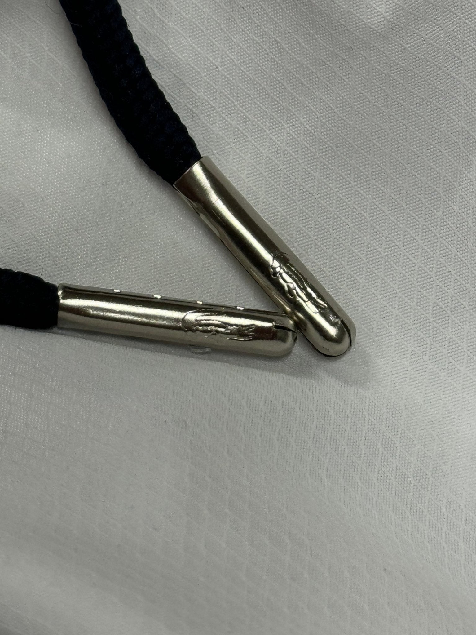 CHÁNDAL LACOSTE UP - lazonadrip