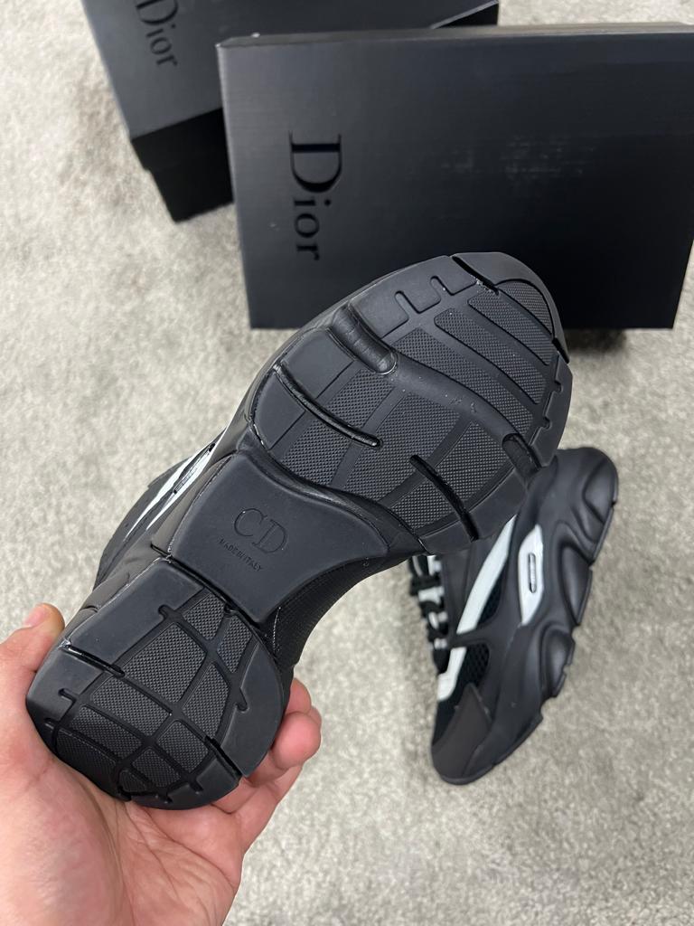 DIOR B22 - lazonadrip