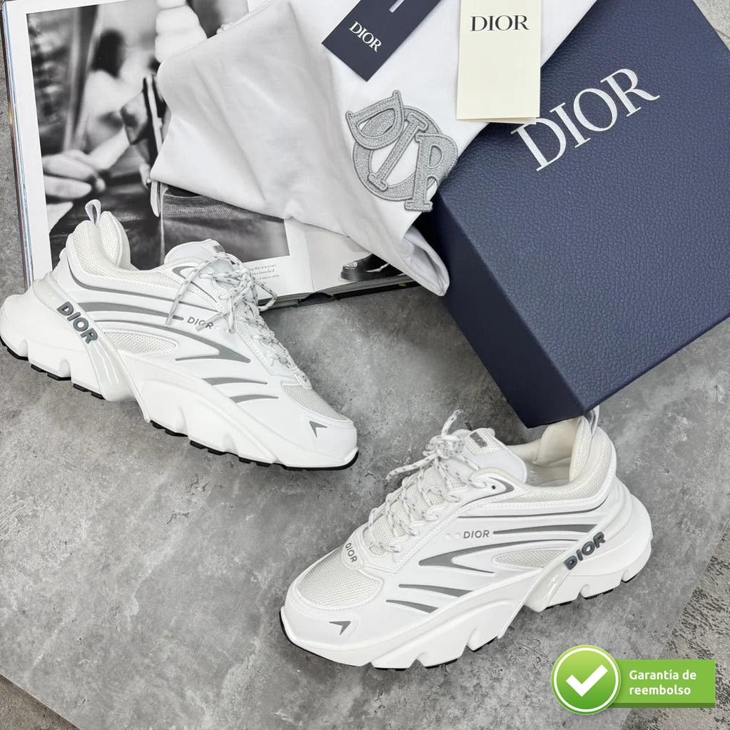 DIOR B44 - lazonadrip