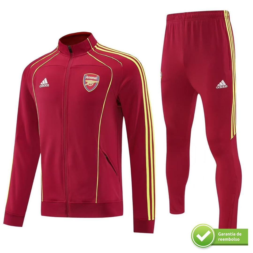 EQUIPACIONES FUTBOL - lazonadrip