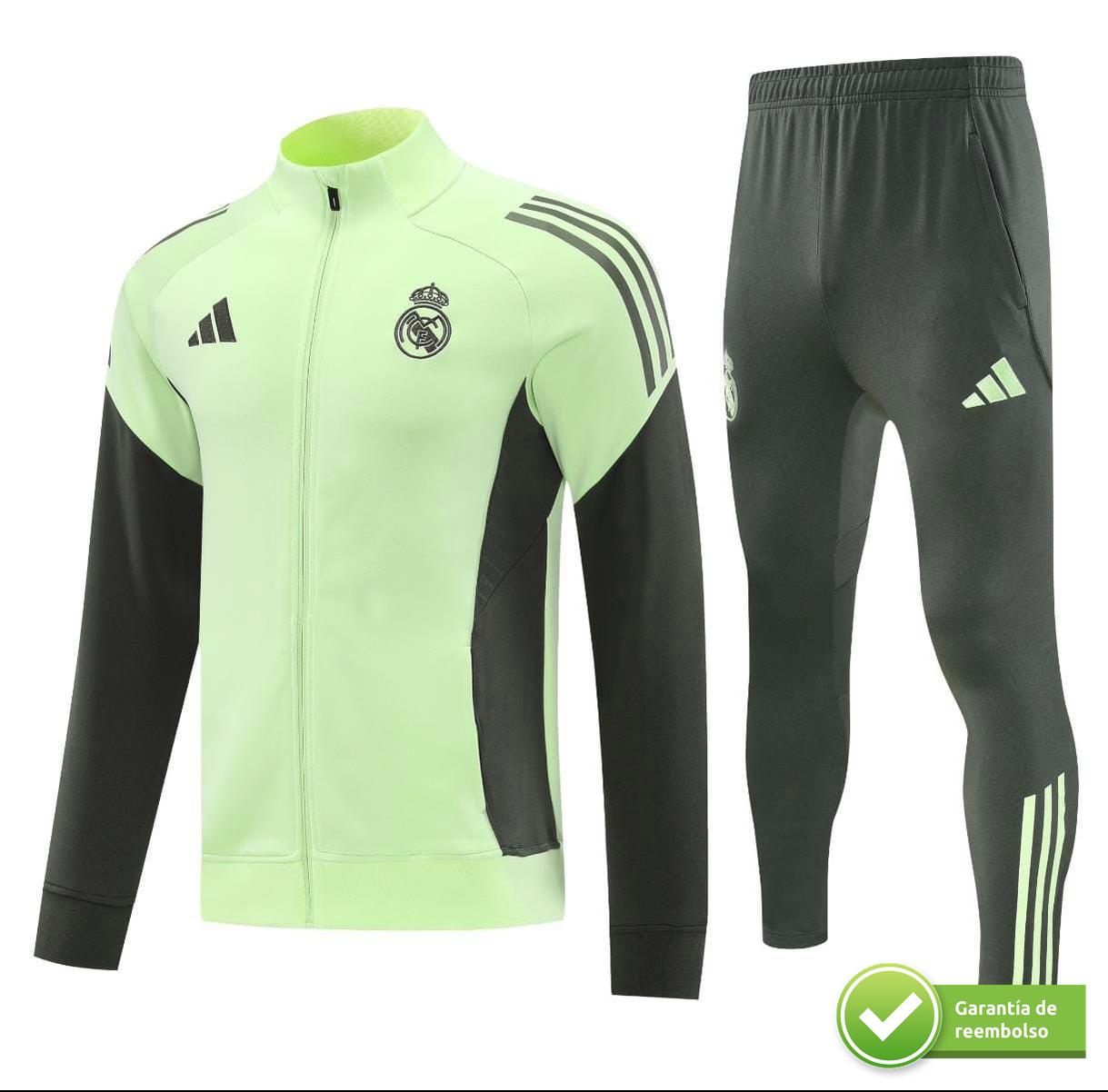 EQUIPACIONES FUTBOL - lazonadrip