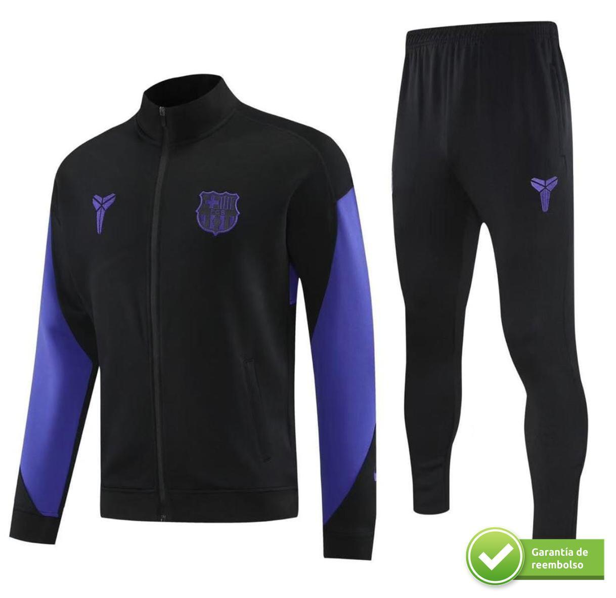 EQUIPACIONES FUTBOL - lazonadrip