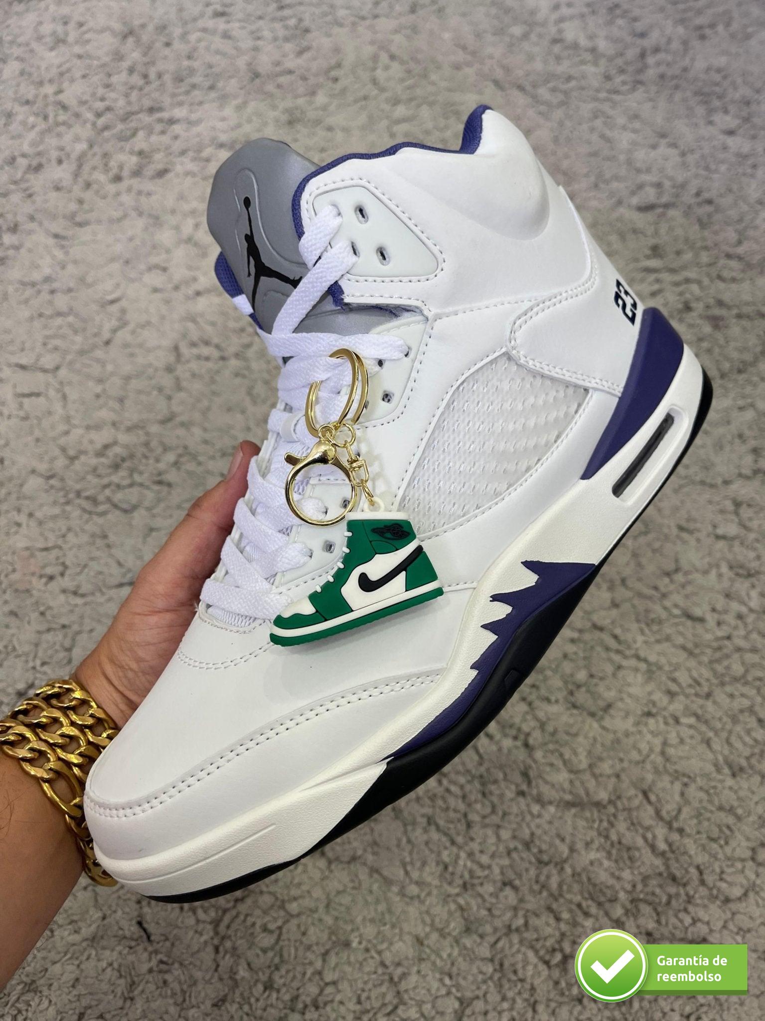 JORDAN 23 - lazonadrip