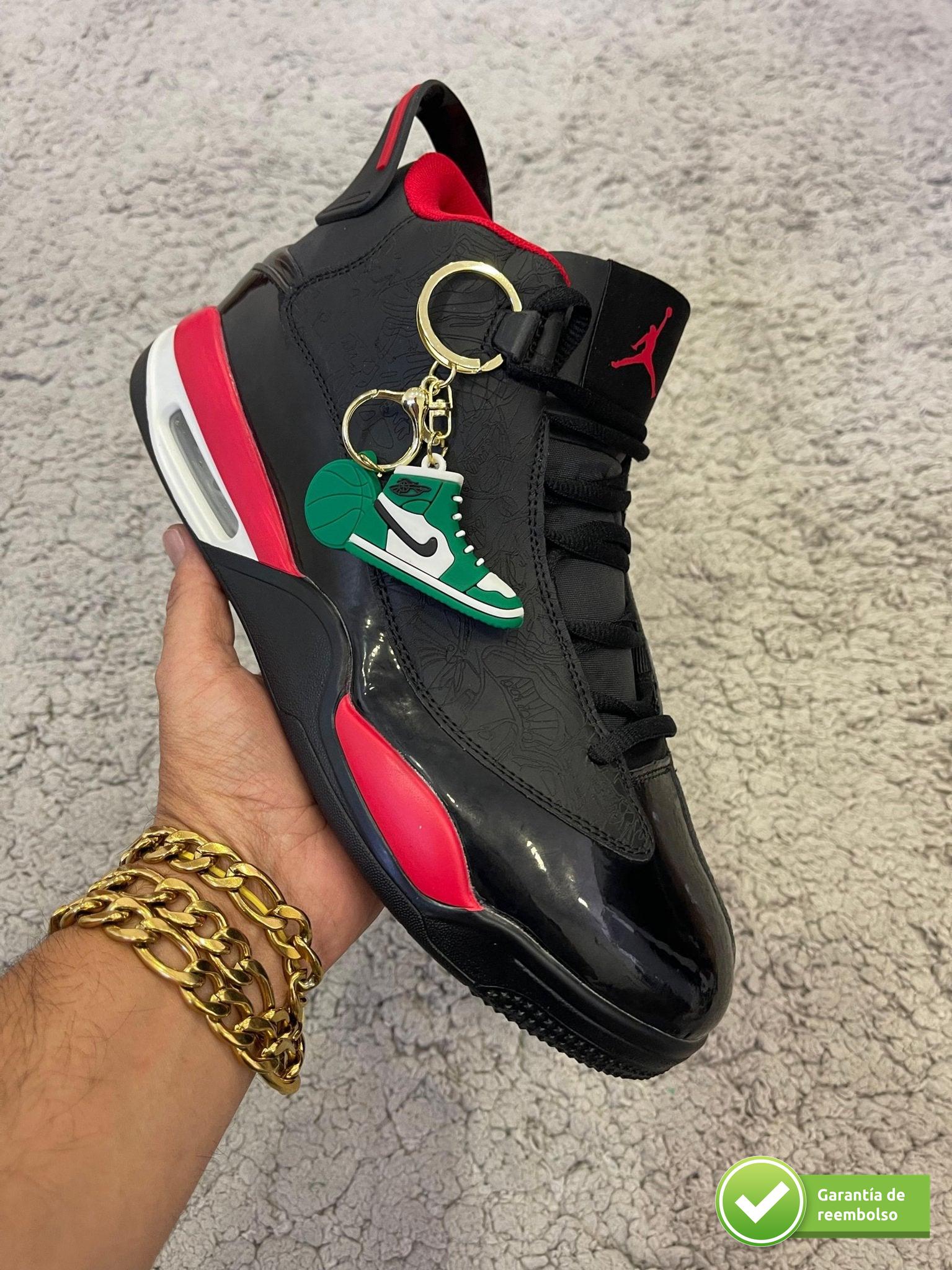 JORDAN 6 - lazonadrip