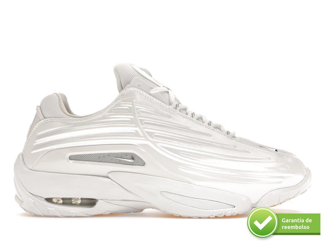 Nike NOCTA - lazonadrip