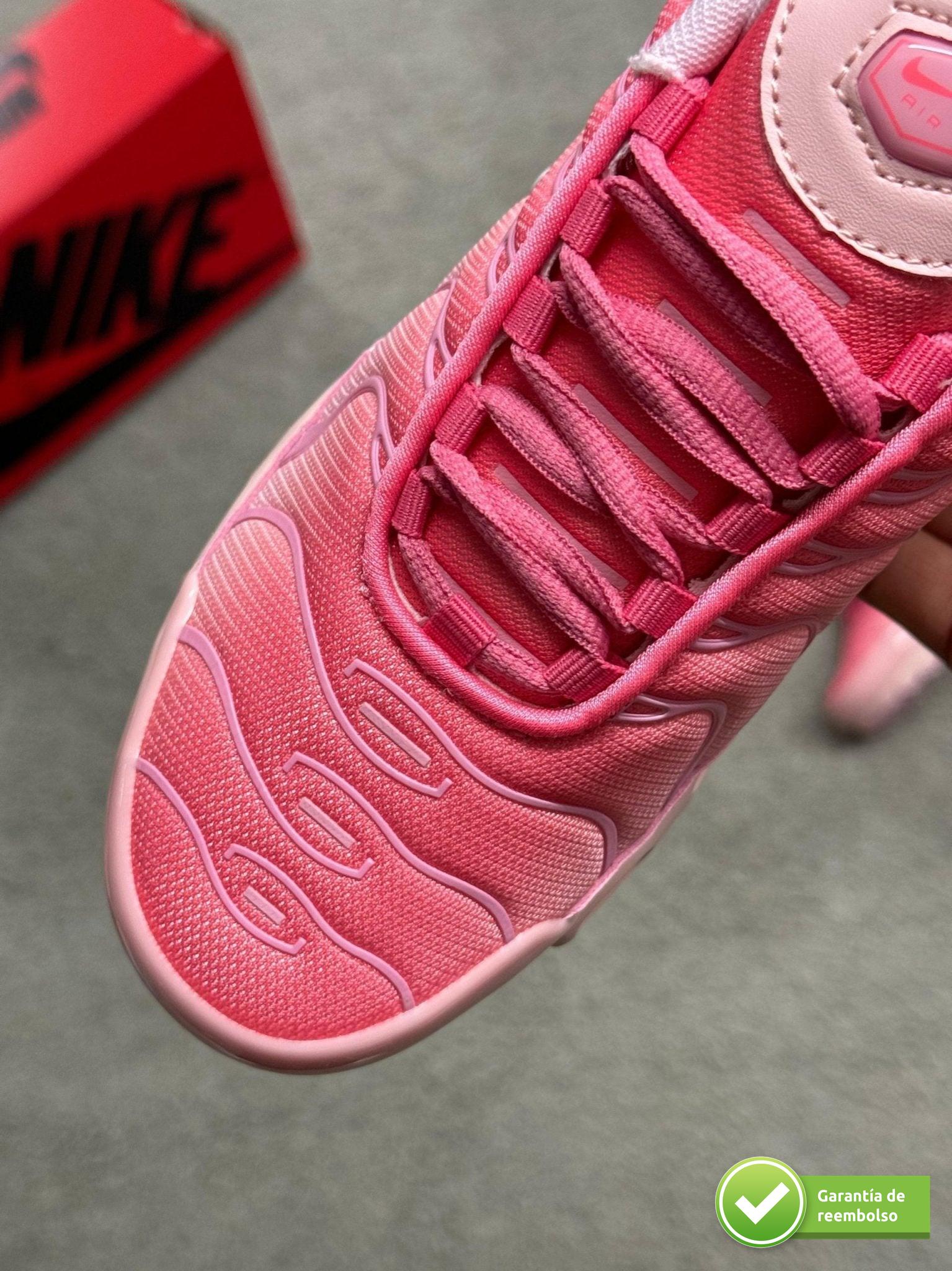 Nike TN - lazonadrip