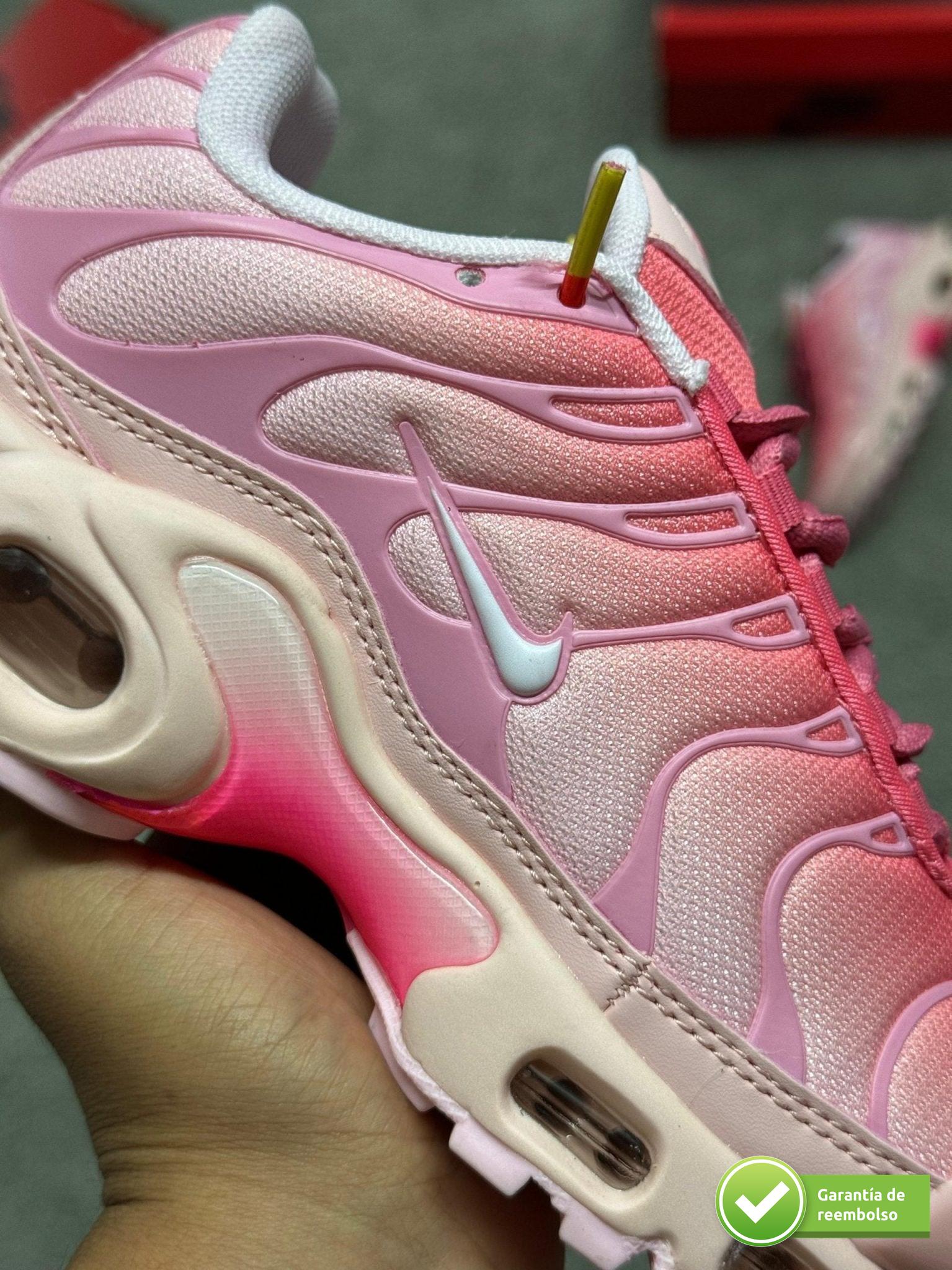 Nike TN - lazonadrip