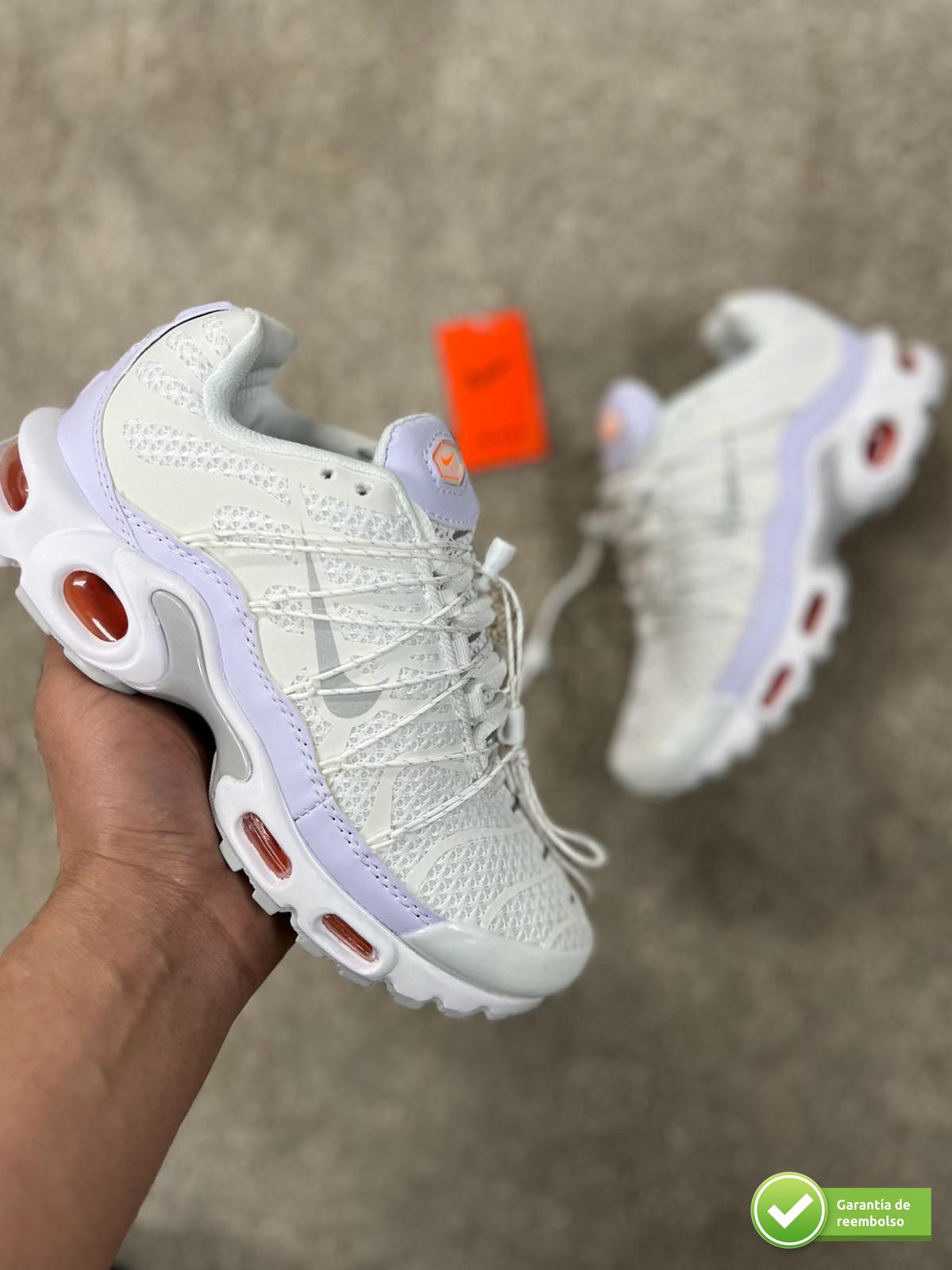 NIKE TN UTILITY - lazonadrip