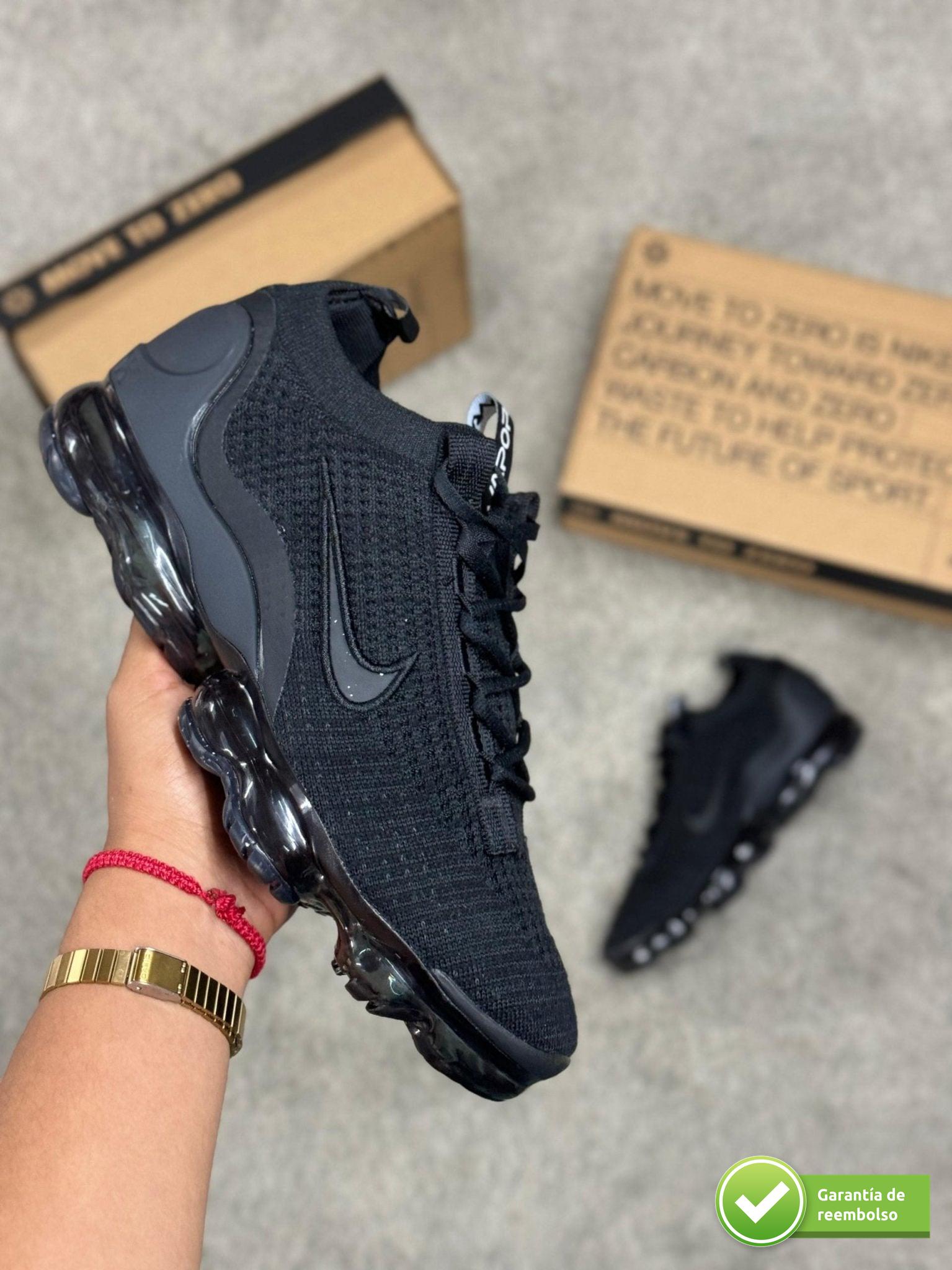 NIKE VAPORMAX - lazonadrip
