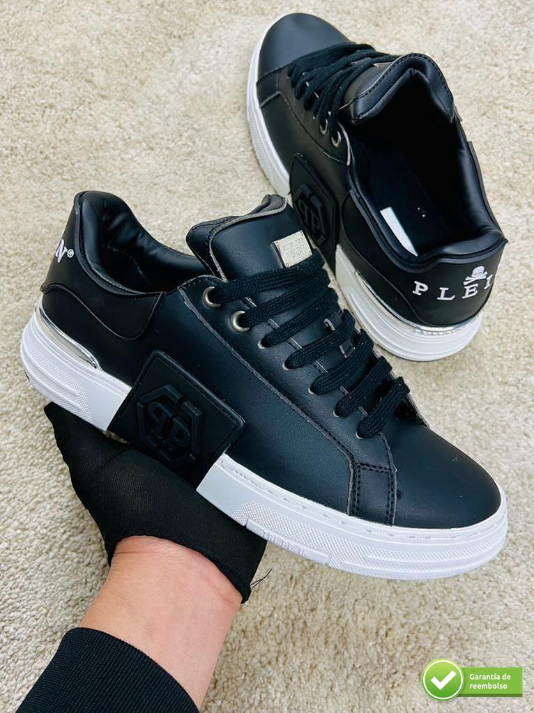 PHILLIP PLEIN - lazonadrip