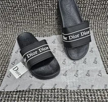 CHANCLAS DIOR