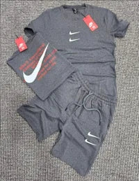 CONJUNTO NIKE